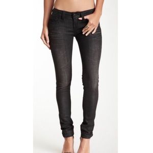 Rock Revival Tara Skinny Jeans